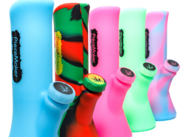 Silicone