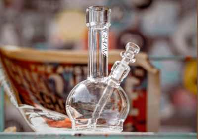 Grav