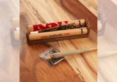 Rolling Machines