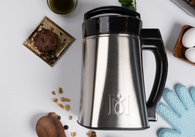 Infusers