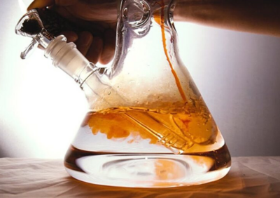 Flavouring