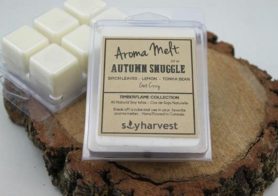 Wax Melts