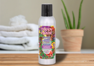 Sprays