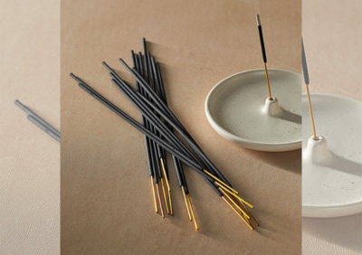 Sticks