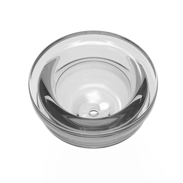 Kayo Glass Bowl Insert