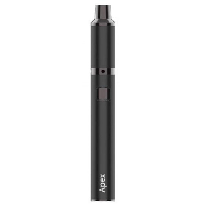 Yocan Apex Dual Quartz Vaporizer