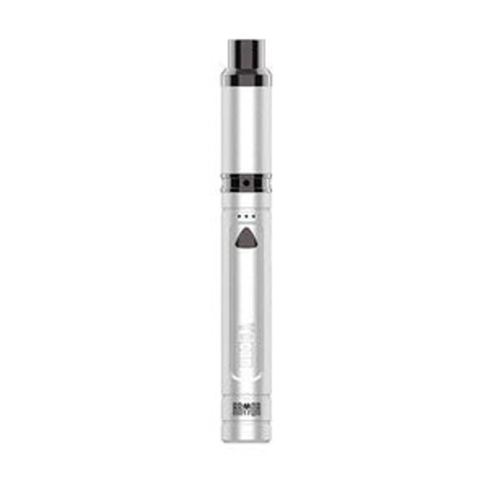 Yocan Armor Dual Quartz Vaporizer