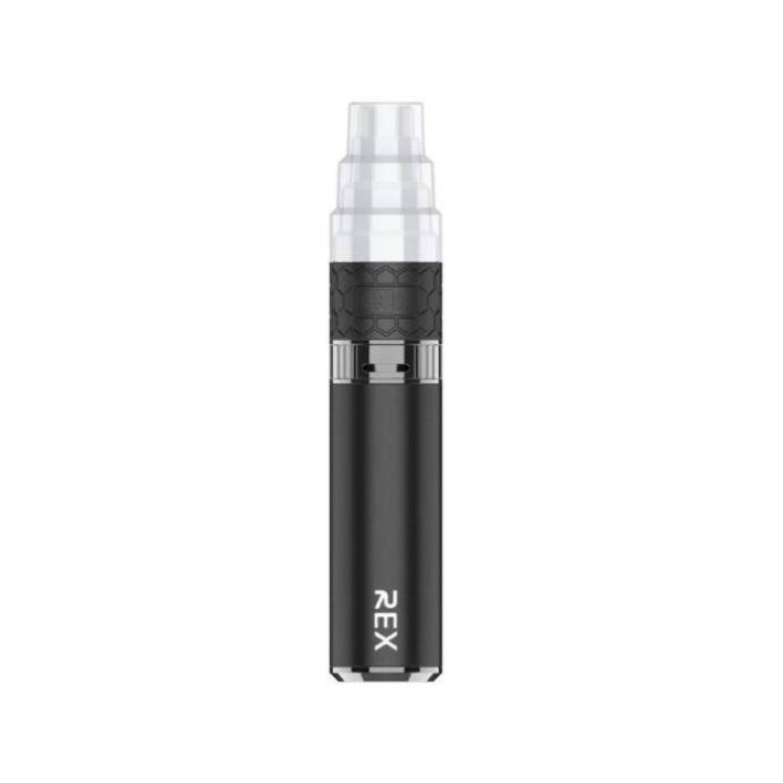 Yocan Rex E-Nail Battery