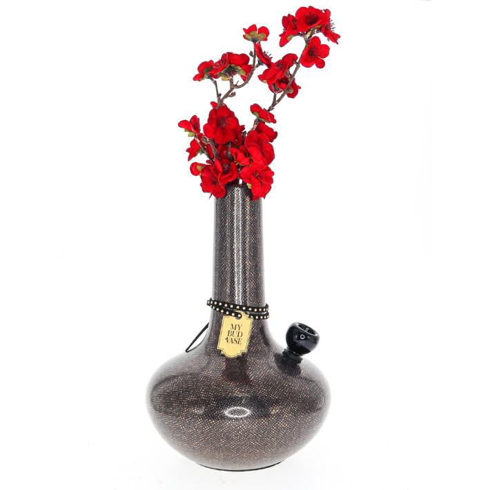 SALE! Burmese by My Bud Vase