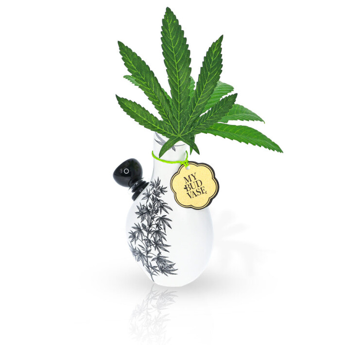 SALE! Love Bud by My Bud Vase