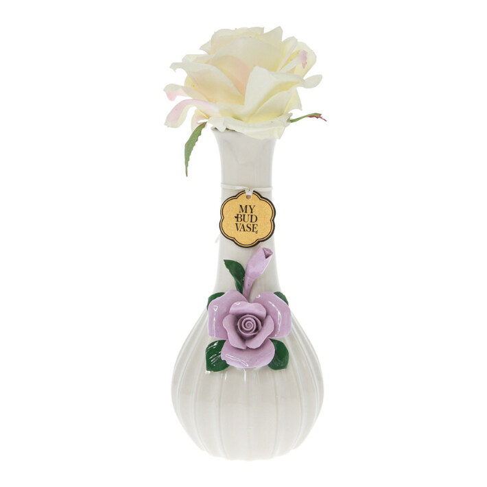 SALE! Rose Lilac by My Bud Vase
