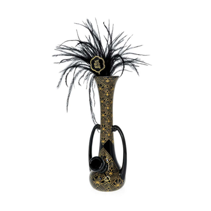 SALE! Vamp by My Bud Vase