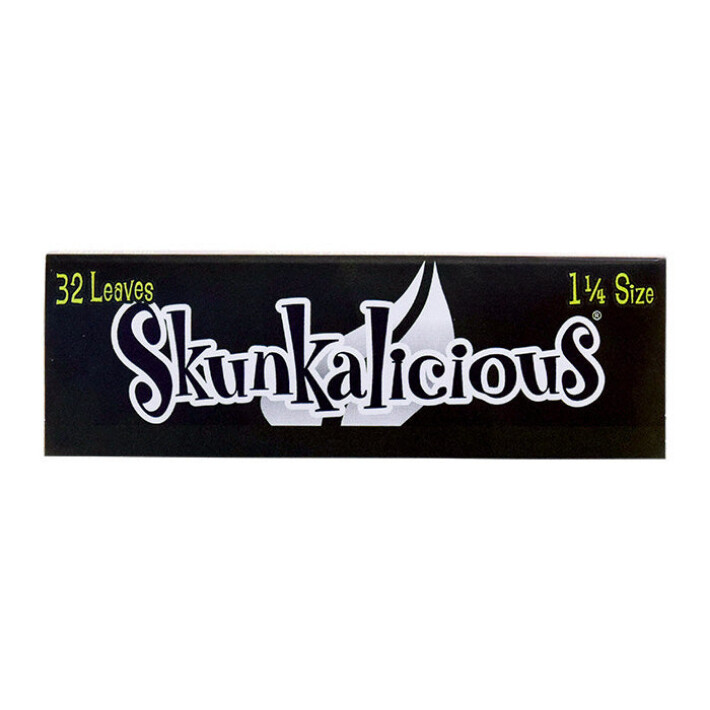 Skunk Skunkalicious 1.25&quot;
