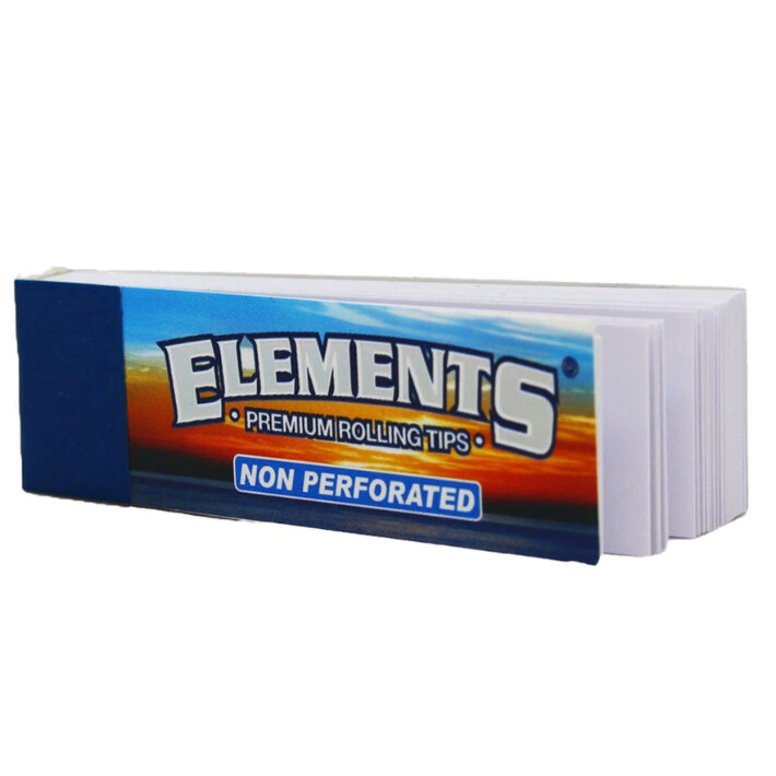 Elements Tips
