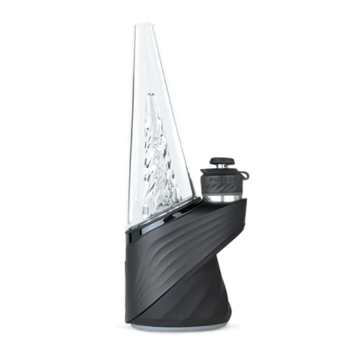 Puffco Peak Pro V2