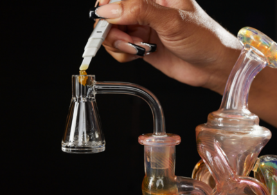 Dab Rigs