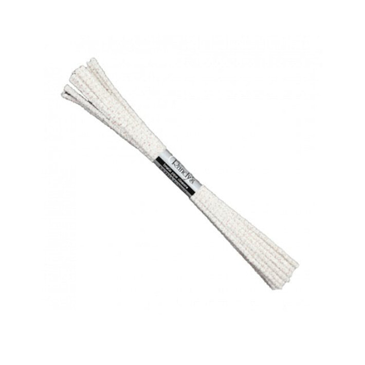 Randy&#39;s 10&#39; Long Soft Pipe Cleaners