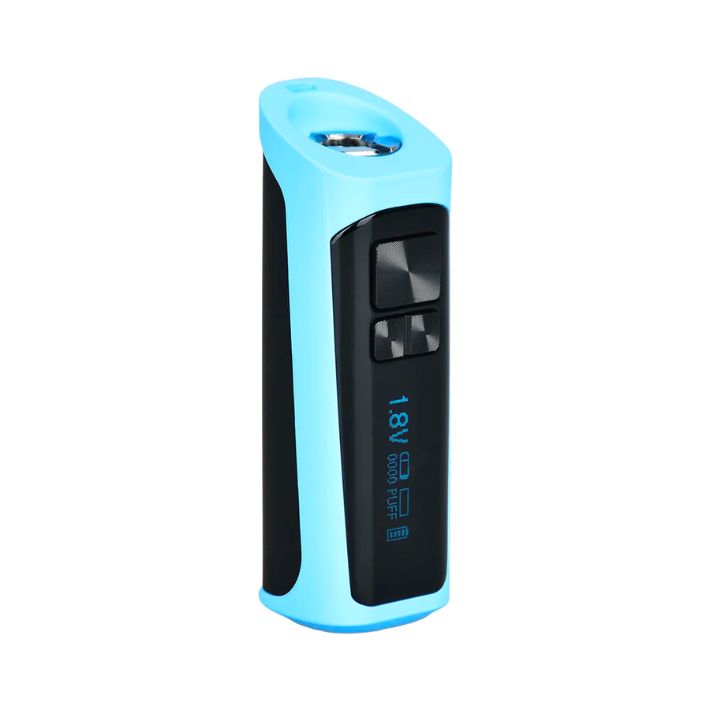 Pulsar 510 Payout 2.0 VV Vape Battery, Colour: Blue