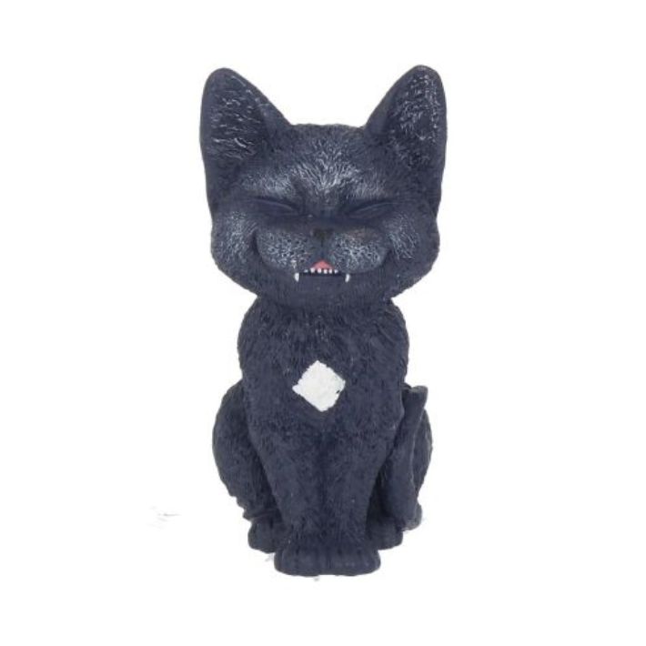#150N Count Kitty