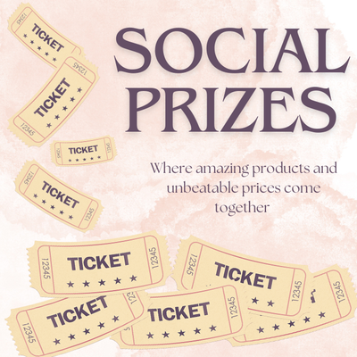 Social Prizes