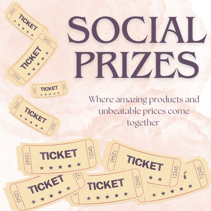 Social Basket