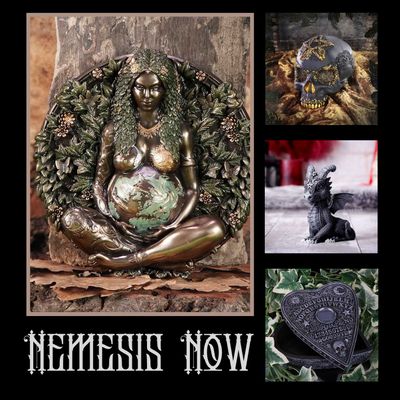 Nemesis
