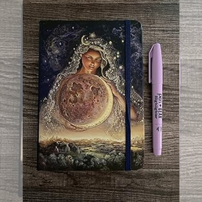 Note Books