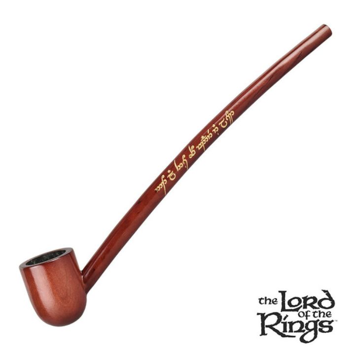 Pulsar Shire Pipe Lord Of The Rings Churchwarden