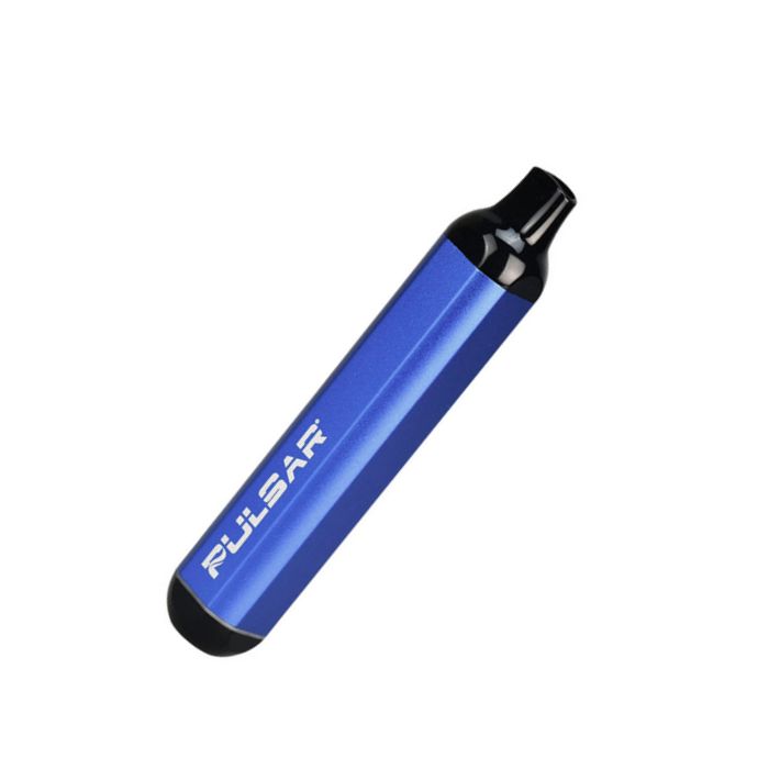 Pulsar 510 DL Auto-Draw Variable Voltage 320mAh Battery, Colour: Sapphire Blue
