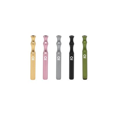 ONGROK taster bat