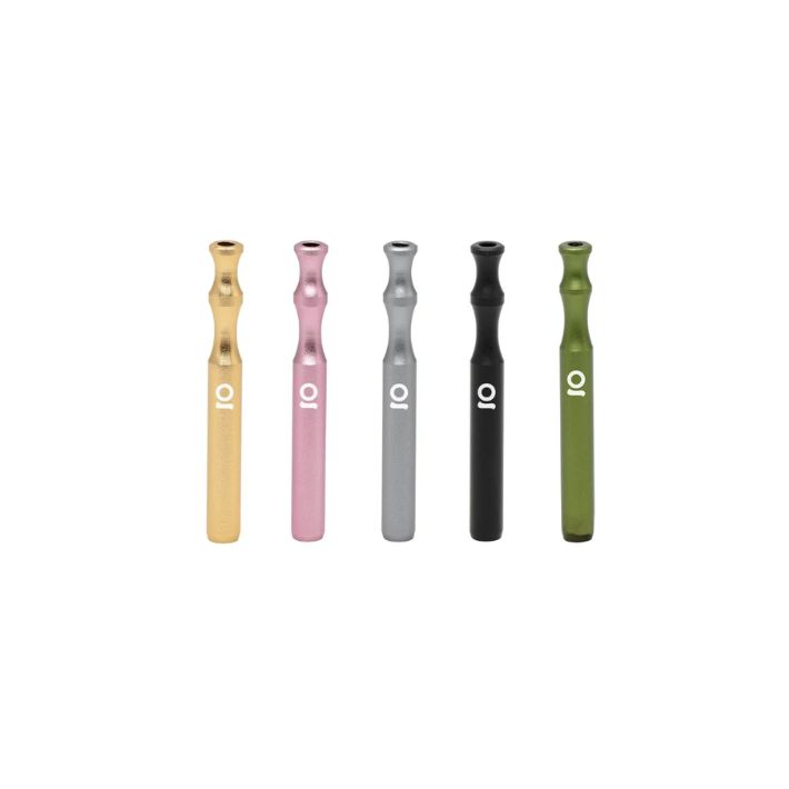 ONGROK taster bat