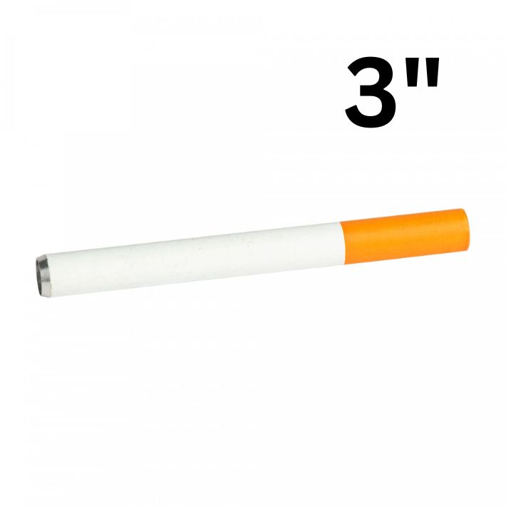 Large Cig Bat