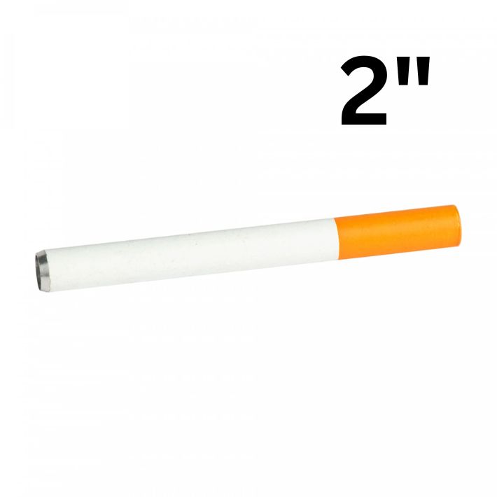 Small Cig Bat