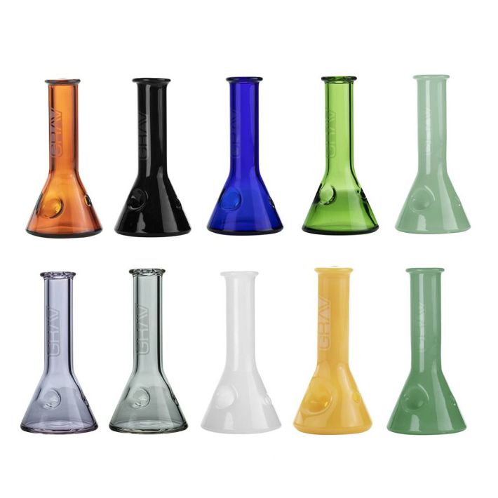 4&quot; Beaker Spoon by Grav