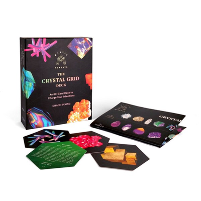 Wax Sealing &amp; Other Kits