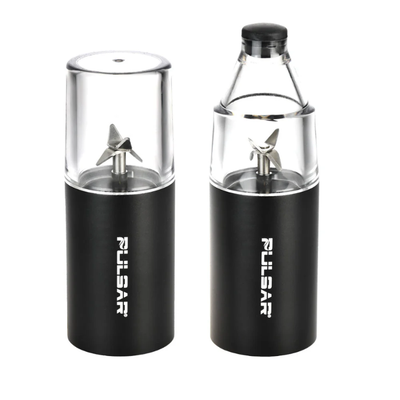 Electric Grinder