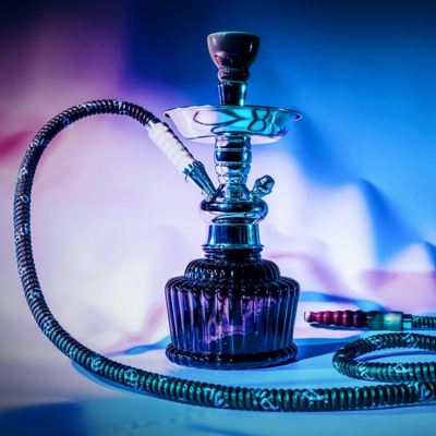 Hookah
