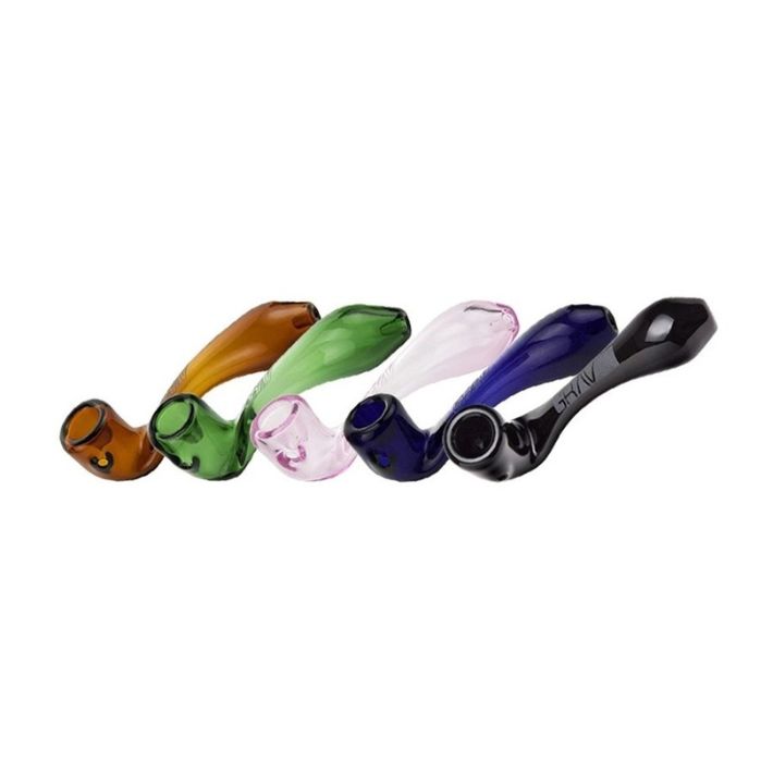 6&quot; Standard Sherlock Grav Labs