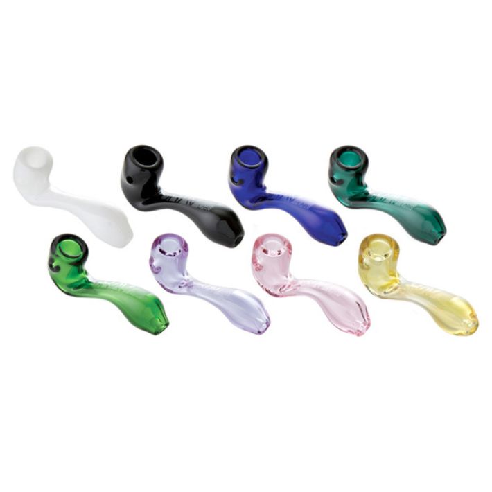 Grav Labs LK Mini Sherlock