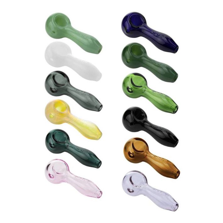 Grav Labs 4&quot; Spoon