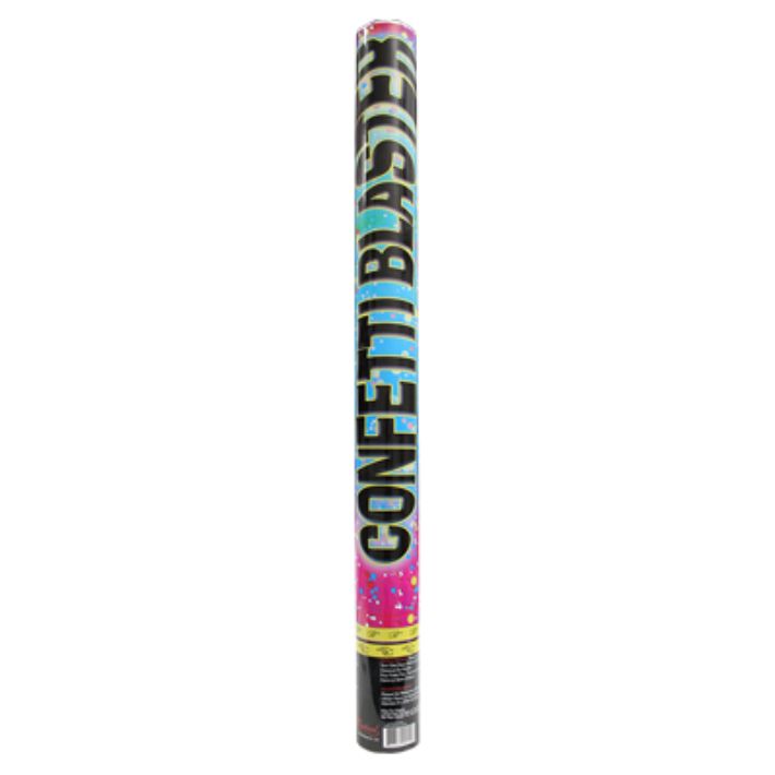 Confetti Blaster