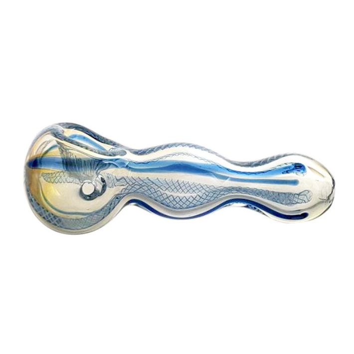 3&quot; Inside Out Peanut