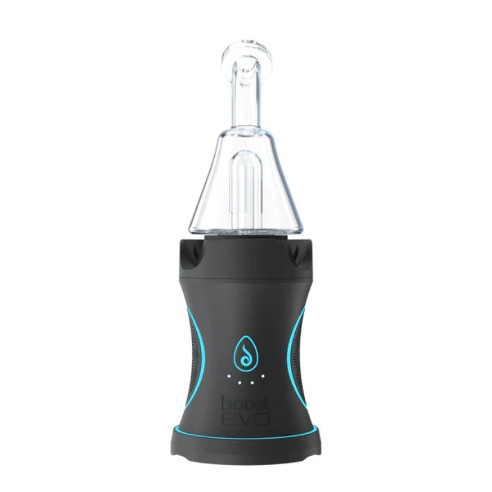 Dr. Dabber Boost Evo