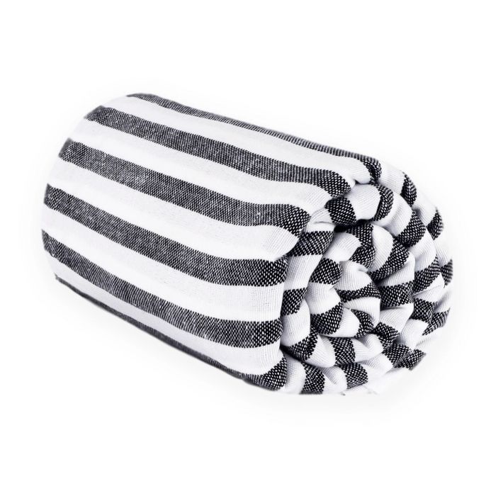 LB Beach Blanket - La Francisca