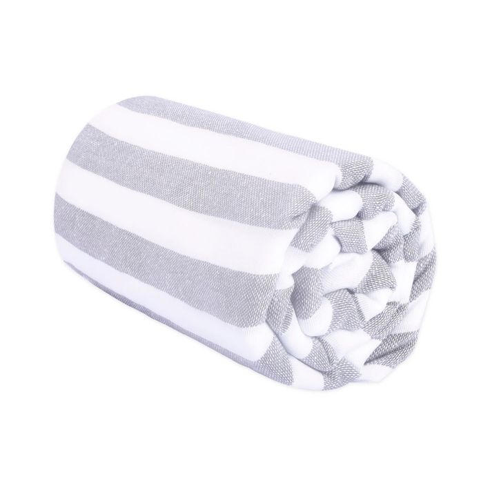 LB Beach Blanket - La Edith