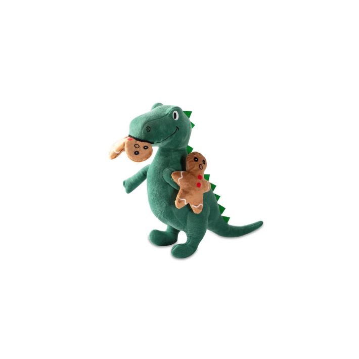 Oh Snap Pet Toy
