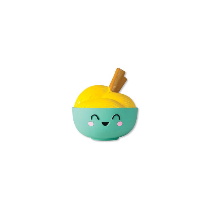 You Make Miso Happy Latex Pet Toy