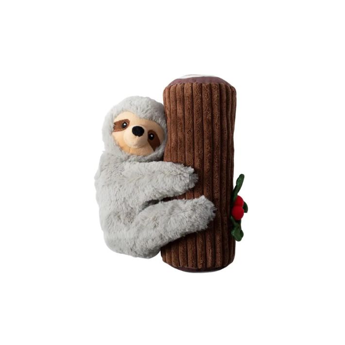 Yule Love This Pet Toy
