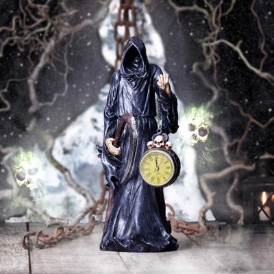 Grim Reaper