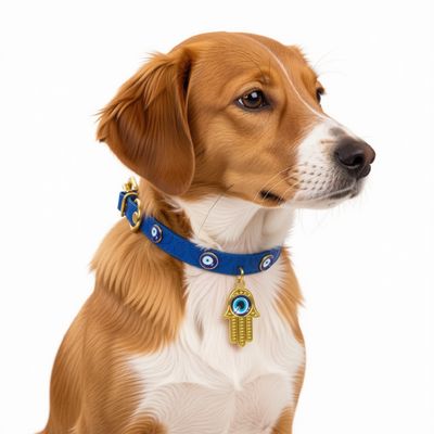 Collars